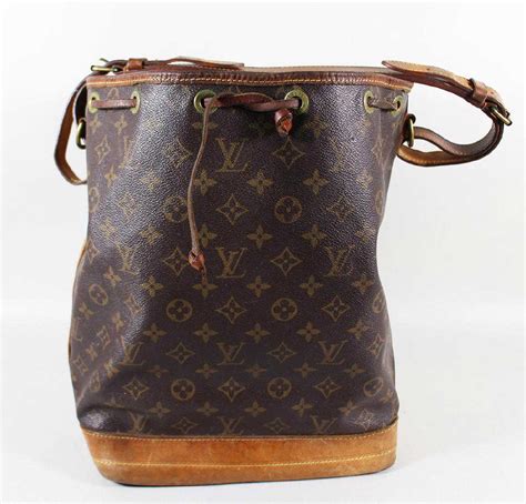 used vintage louis vuitton bags|older style Louis Vuitton bags.